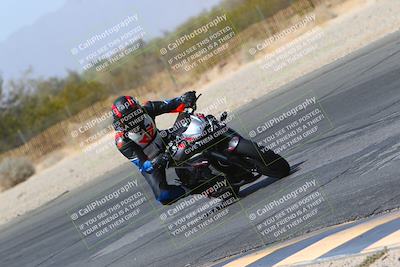 media/Mar-28-2022-Superbike Trackdays (Mon) [[b8603d0f67]]/Open Track Time/Turn 3 Inside/